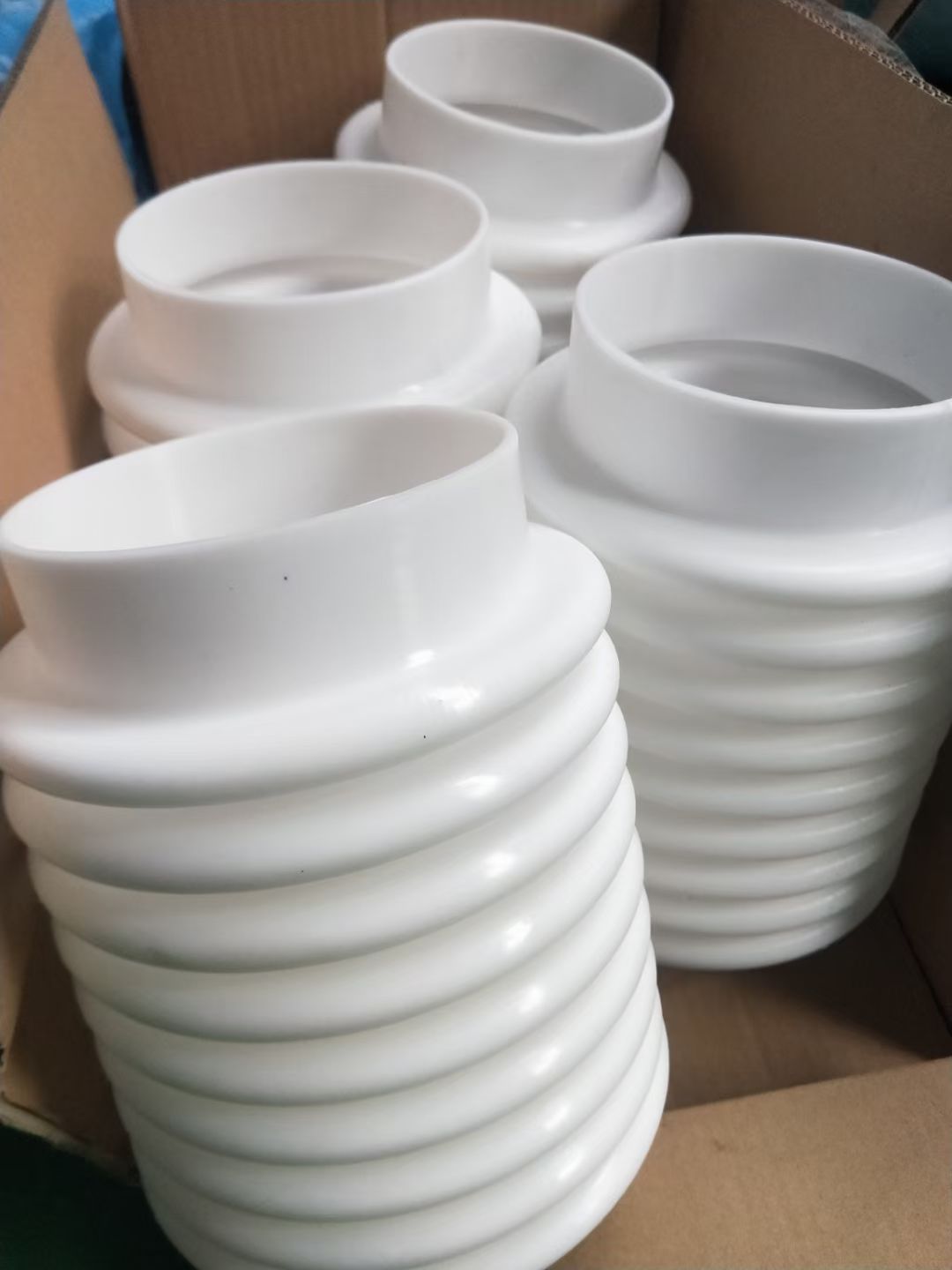 邯郸硅胶制品